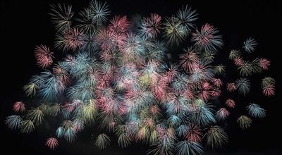 现役最强接发球手数据分析
